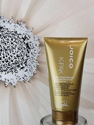 joico k-pak 