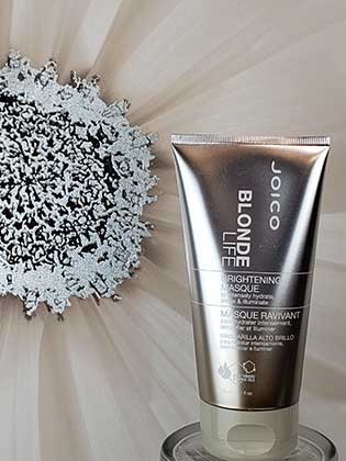 joico masque 