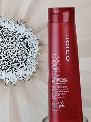 joico color edure 