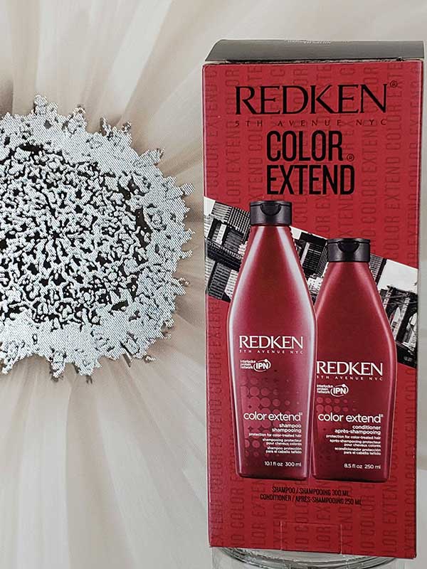 redken dual pack redken_dual_pack