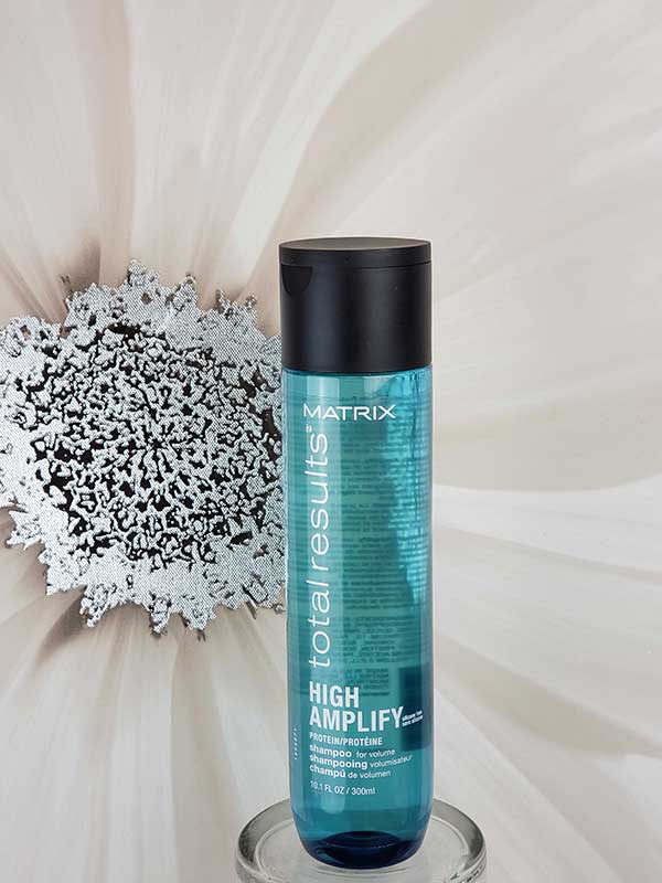 matrix : High Amplify Protein Shampoo 