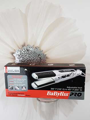 babyliss_flat_iron baybliss_flat_iron