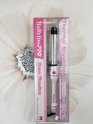 babyliss_brush_iron baybliss_brush_iron