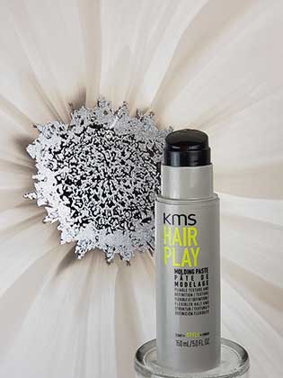 KMS Hair Paste KMS Hair Paste