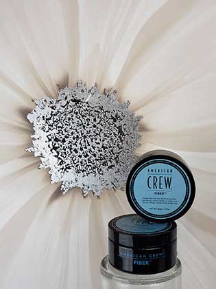 american_crew_fibre american_crew_fiber